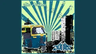 Atma