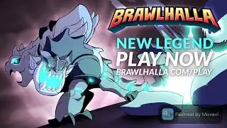 True Onyx launch trailer
