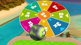 Going Balls SpeedRun Gameplay Level 4062-4066