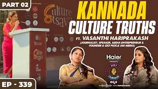 Exploring Culture, Identity, and Authentic Living Through Stories, Humor, and Heart