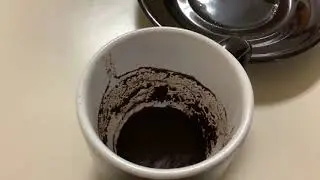 Scorpio August 24, 2020 Weekly Coffee Cup Reading by Cognitive Universe