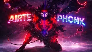𝐁𝐥𝐚𝐜𝐤 𝐂𝐥𝐨𝐯𝐞𝐫 &times; 𝐀𝐢𝐫𝐭𝐞𝐥 𝐏𝐡𝐨𝐧𝐤 | 𝟒𝐊 𝟔𝟎𝐅𝐏𝐒 | PURE AURA #animeedits #viral #trending #shorts #motivation 