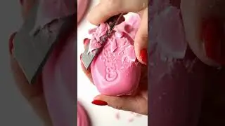 🧼 ASMR Soap Haul | Soap unpacking | Oddly Satisfying Relaxation  #asmr  #soaphaul #satisfying