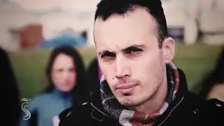 Santo y Seña - 