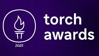 History of the TORCH Awards