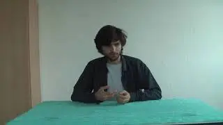 Gauthier J., MPSI/PC 2016/2018, Magistère de Physique Fondamentale, Grenoble