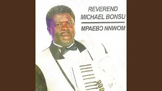 Som Nyame