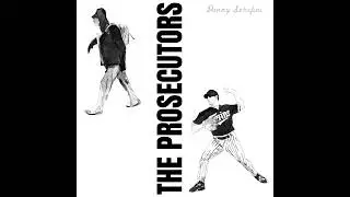 329. Danny Serafini Strikes Out -- Glory Days