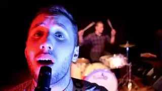 Be the Master - Your Favourite Song (Official video)