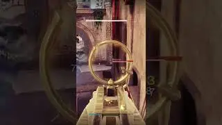 This is how to have a PERFECT round of rift
