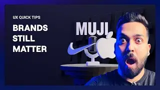 How MUJI strengthen the concept of the brand (Clear, Compelling, and Consistent)?