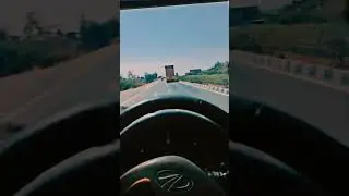 MAHINDRA  mexx #top #today #viral #shorts #shortsvideo #youtuber