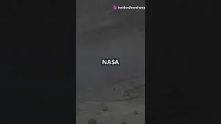 NASA's SHOCKING Discoveries Before Abandoning Ocean Exploration