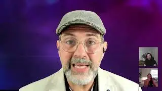 Pluton traera gran Revolucion