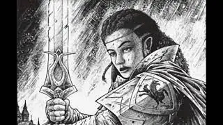 Mono W Humans Breakdown for Pioneer / Explorer - Magic the Gathering