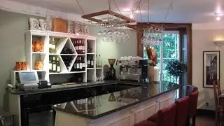 The Jug And Bottle, Greasby, United Kingdom