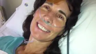 2015 04 30 08 50 44