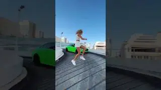 #dance #dancevideo #dancing #shuffle #shuffledance #shufflemusic #shufflechallenge