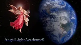 Testimonial Compilation for Angel Light Academy's 2019 Coastal Above & Beyond Awards