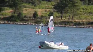 Pomer Croatia