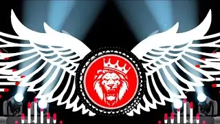 #Edm Drop #बज के शिकार नाहोखे Sanjay Yaduvanshi Bhojpuri Song Dj Manjeet Rock Bhojpuri Song Edm Drop