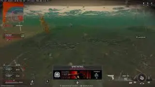 Warzone Resurgence LIVE