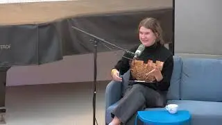 Jak se vám líbí - Koncert skupiny Contriology ze studia Proglasu