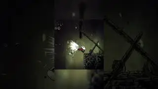 Моя теория желчи