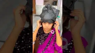 Papa laye new cap 🤣 best video #shorts #viral #youtubeshorts