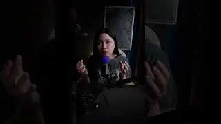 CEK HP TEMEN KAMU !!!! 😱⚠️😱⚠️😱⚠️😱