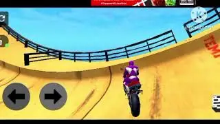 3d car animation simulator #viralvideo #carscartoon #carvideos