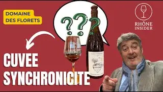 This High Altitude Gigondas Will Change How You Think About Grenache