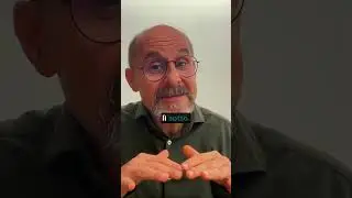 Psicoterapia fa male?  Non &egrave; (sempre) psicoterapia cattiva