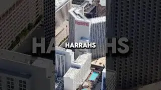 Las Vegas Guests Hate These Hotels&hellip; 😬 #lasvegas #hotel #top10