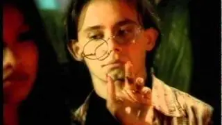 Rediffusion Classic - Eveready 
