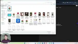 Binnen 1 minuut een complete offerte met ChatGPT (Custom GPT tutorial)