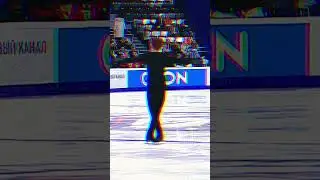 Выиграл всё что смог😊 #edit #евгенийсемененко #семененко #фигурноекатание #figure #skating