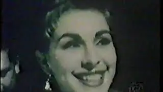 MACHITO A JAZZ LEGACY