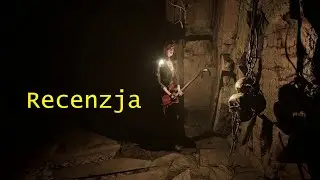 Tormented Souls 2 recenzja