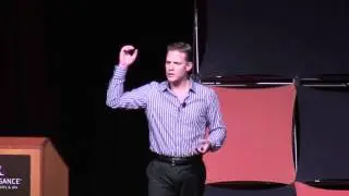 EO Alchemy 2011 | Matthew Kennedy Stewart