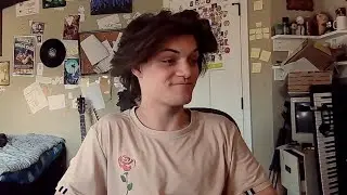 Hardcore Prep Stream // Alex Daeling