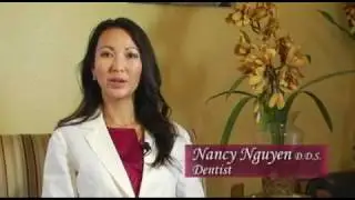 Delicate Dental Arts Encinitas cosmetic dentist veneers