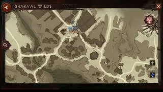 Diablo immortal  update AFK ฟาร์ม เทคนิค เก็บเลเวลคนเล่นใหม่ สายฟรีอยู่ได้