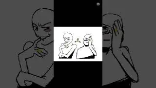 mi amiikita @Ady_ss ships de polyester x Peter😳🫦(JAJSJAJSJA) #art #animatin #ships #canon