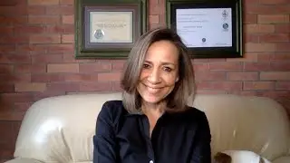 Reglas de la familia disfuncional