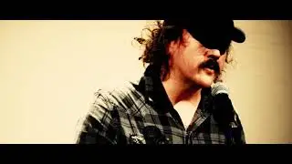 Mathias Svalina reads 