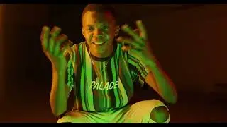 Dirty Flo ft. The Wave Mw-Where The Money Is_Video(directed by @ceroy17 )