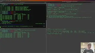 Dumb testing minikube on the MacBook Air M1
