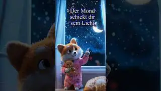 Abendgr&uuml;&szlig;e 💖 Gute Nacht 💖 zur sp&auml;ten Stunde 💗