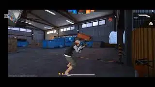 Plz subscribe me plz and ff gameplay rate 🥺🥺🥰